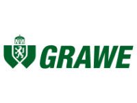 GRAWE_F