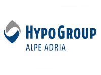 HYPOGroup_F