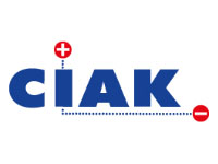 CIAK_F