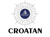 Croatan_F