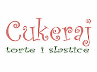 Cukeraj_F