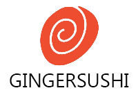 GingerSushi_F