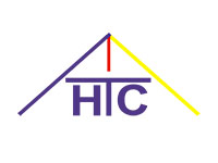 HTC
