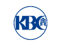 KBC_F