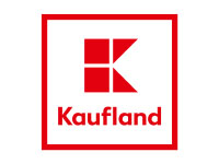 Kaufland_F