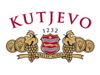 Kutjevo