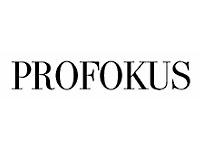 Profokus_F