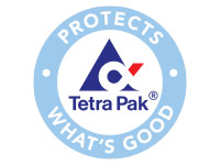 Tetrapak_F