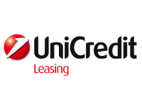 Unicredit_F