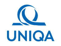 Uniqa_F