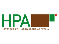 HPA