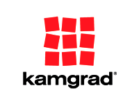 Kamgrad