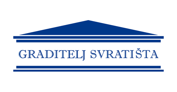 836a6fbc-frame-600x315x85