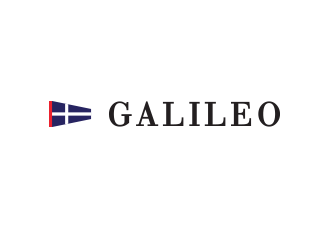 galileo